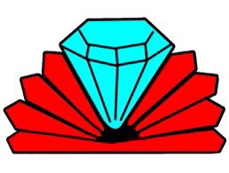 孔雀谷