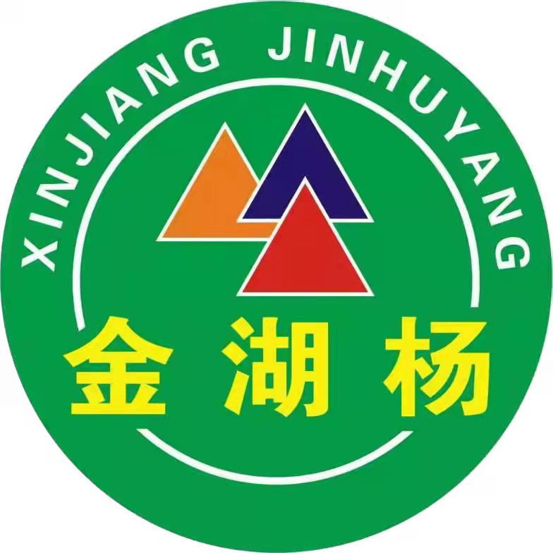 金湖杨国家森林公园
