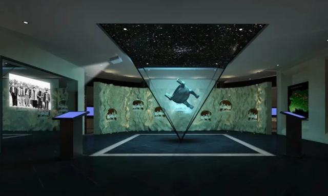 景游票务做管家：为各类景区系统提供高性价比、稳定可靠的一站式售票解决方案