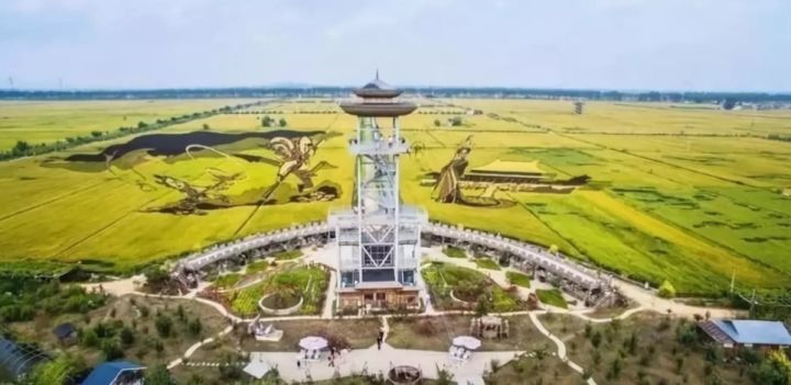 景区多渠道售票统一平台：提升运营效率与体验的破局之道