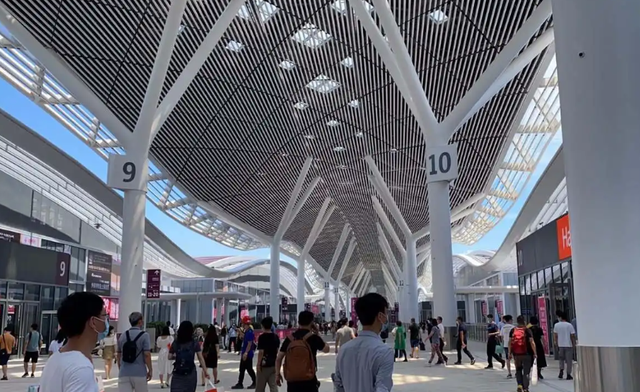 景游票务系统：智慧售票系统引领景区新风尚