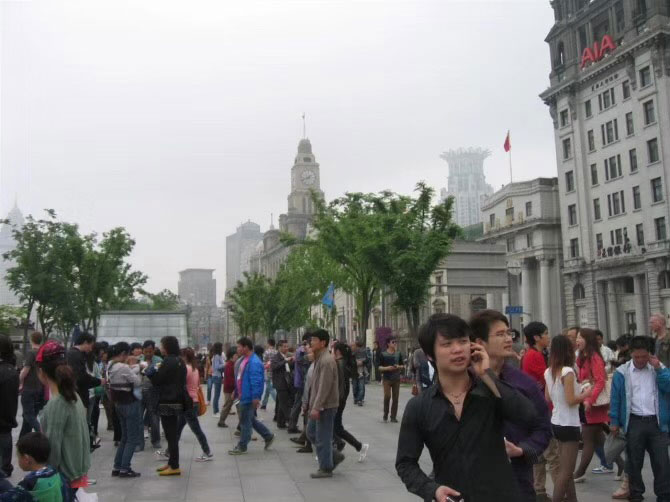 景区售票系统互动式购票界面：让预订过程更有趣，解锁旅游新体验