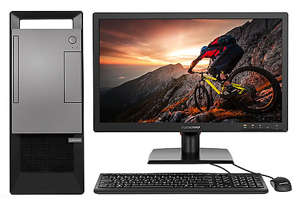 智慧景区购票系统与景区验票系统：重塑旅游体验的数字化双引擎