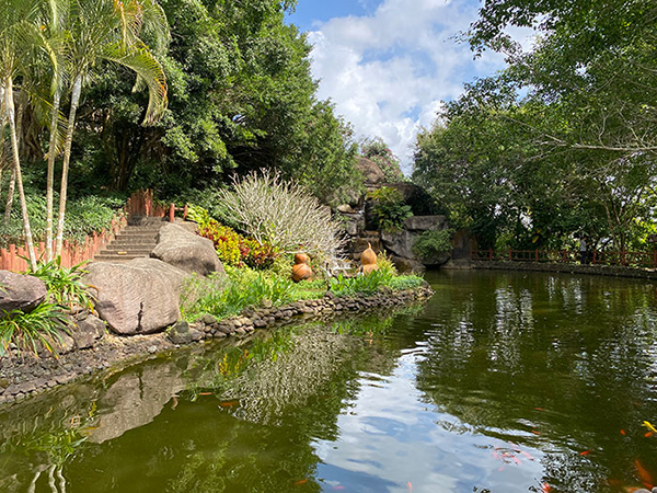 新时期智能售票系统的发展及趋势