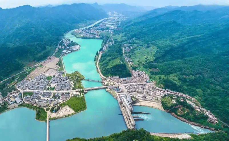 检票场景全链路升级 新一代票务系统筑牢通行核验防线