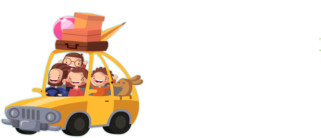 服务400+旅游景区、5万+旅游商户、2000万游客
