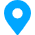 地址