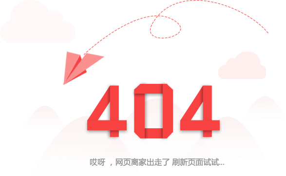 404图片