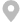 地址