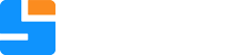易买票票务系统