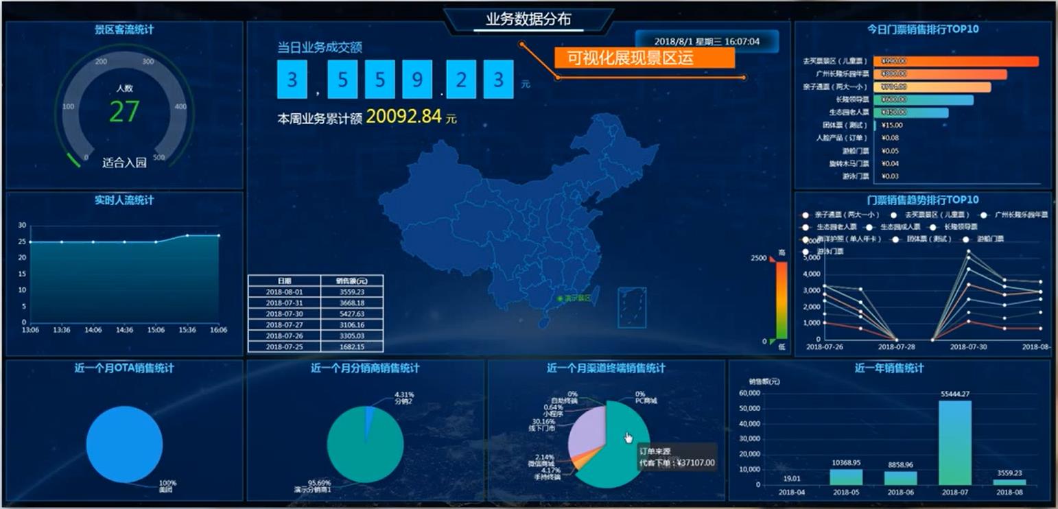舆情监控