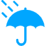 防水防潮