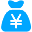 降低人力成本