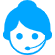 定时回访